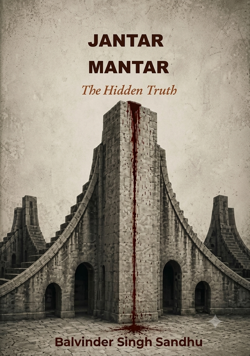 jatarmantar jatarmantar