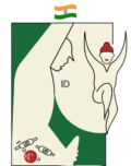 logo removebg preview
